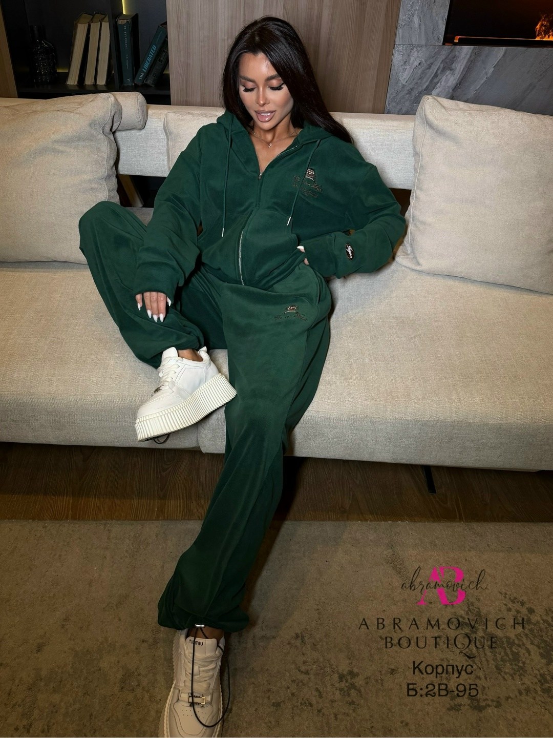 костюмы спортивные велюровые,велюровые костюмы,велюровый костюм женский,велюровый спортивный костюм женски,спортивный костюм женский велюровый