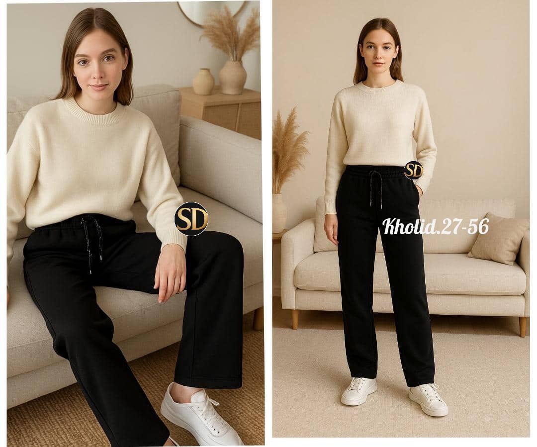 джемпер,бежевый джемпер,джемпер базовый,брюки трикотажные,женские джемпера