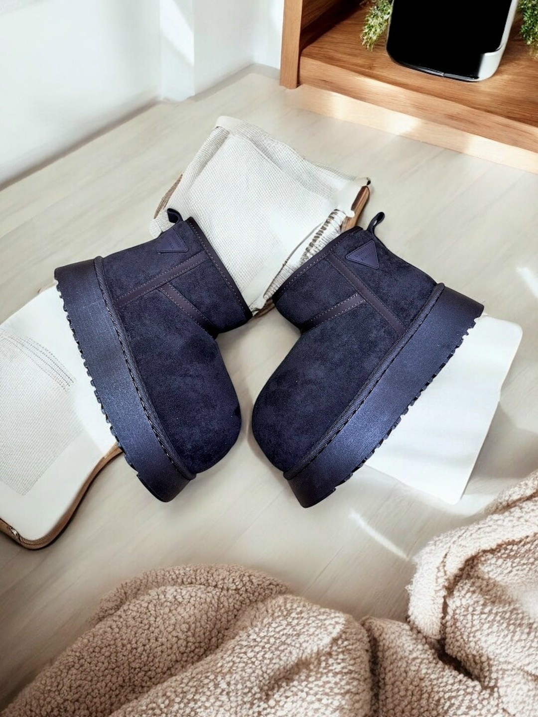 угги женские,угги,угги женские зимние,угги женские ugg,угги короткие