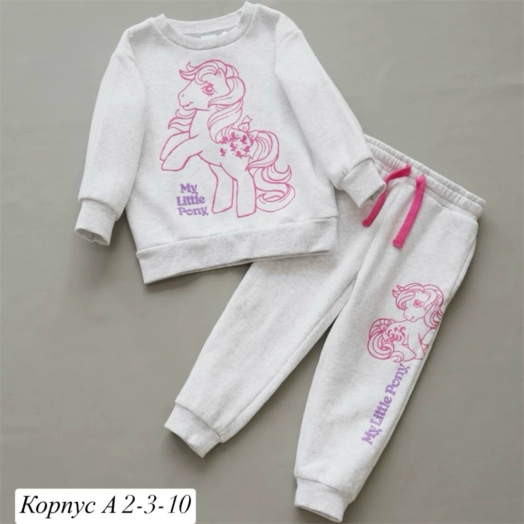 костюмы для малыша,одежда для новорожденного,детские костюмы,одежда для малыша,комплект для детей