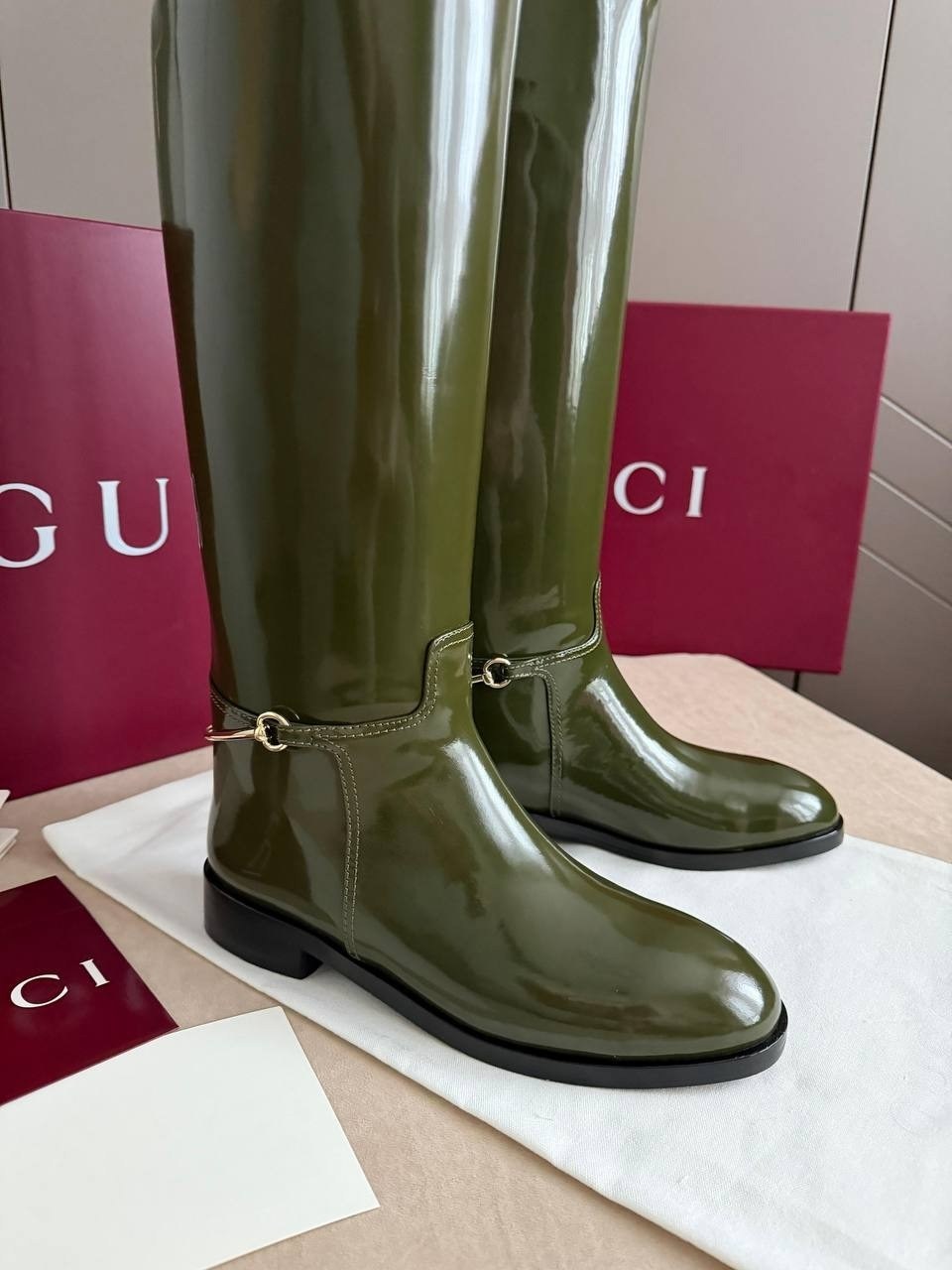 сапоги gucci,,женские сапоги,сапоги гуччи,модные сапоги