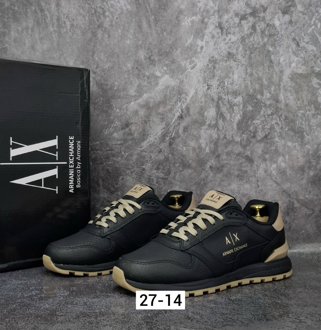 кроссовки мужские armani,,мужской кроссовки,кроссовка мужской,кроссовки для мужчин
