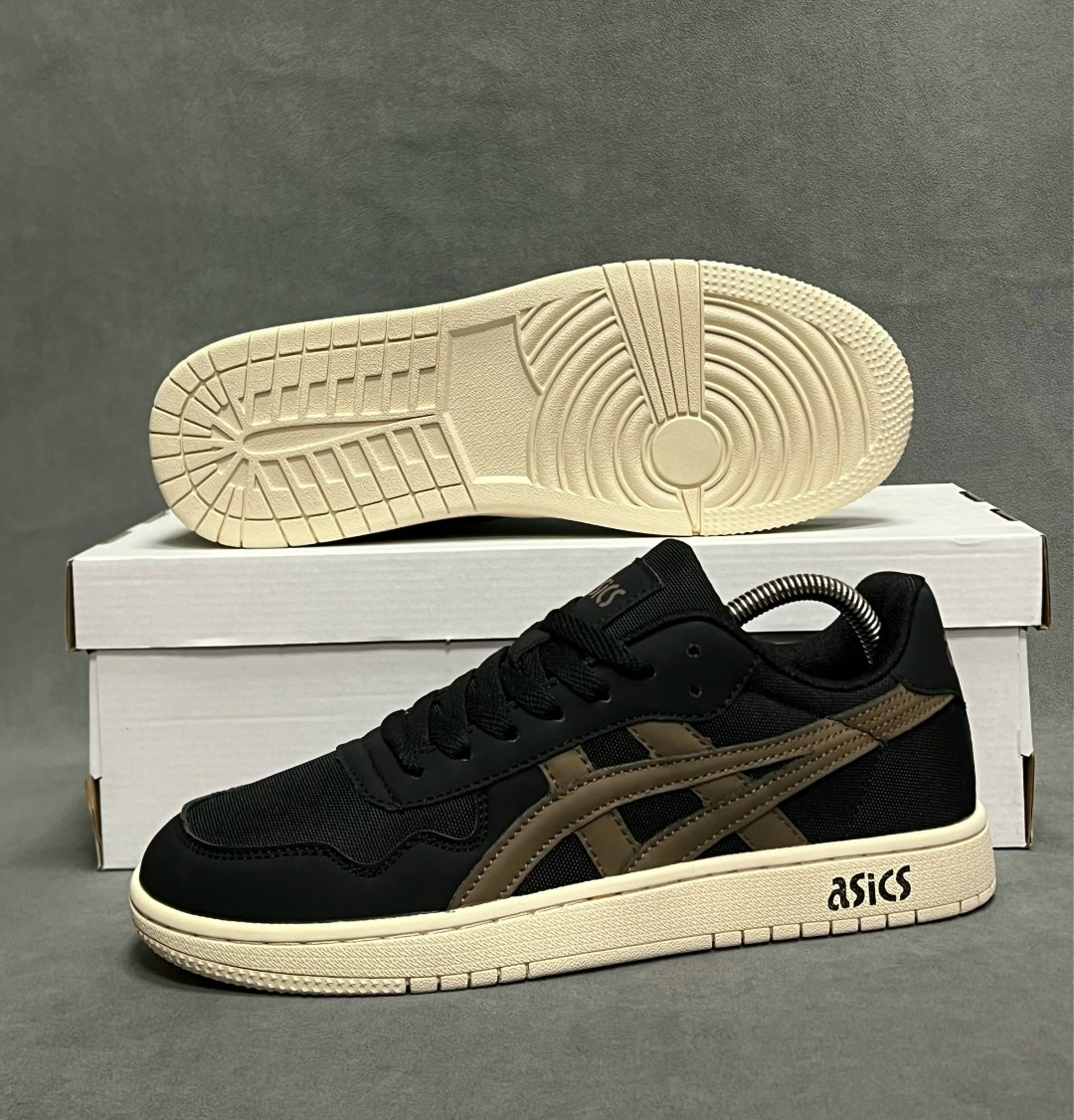 кроссовки asics мужские,,кроссовки asics,кроссовки asics мужские кроссовки asics,кеды асикс