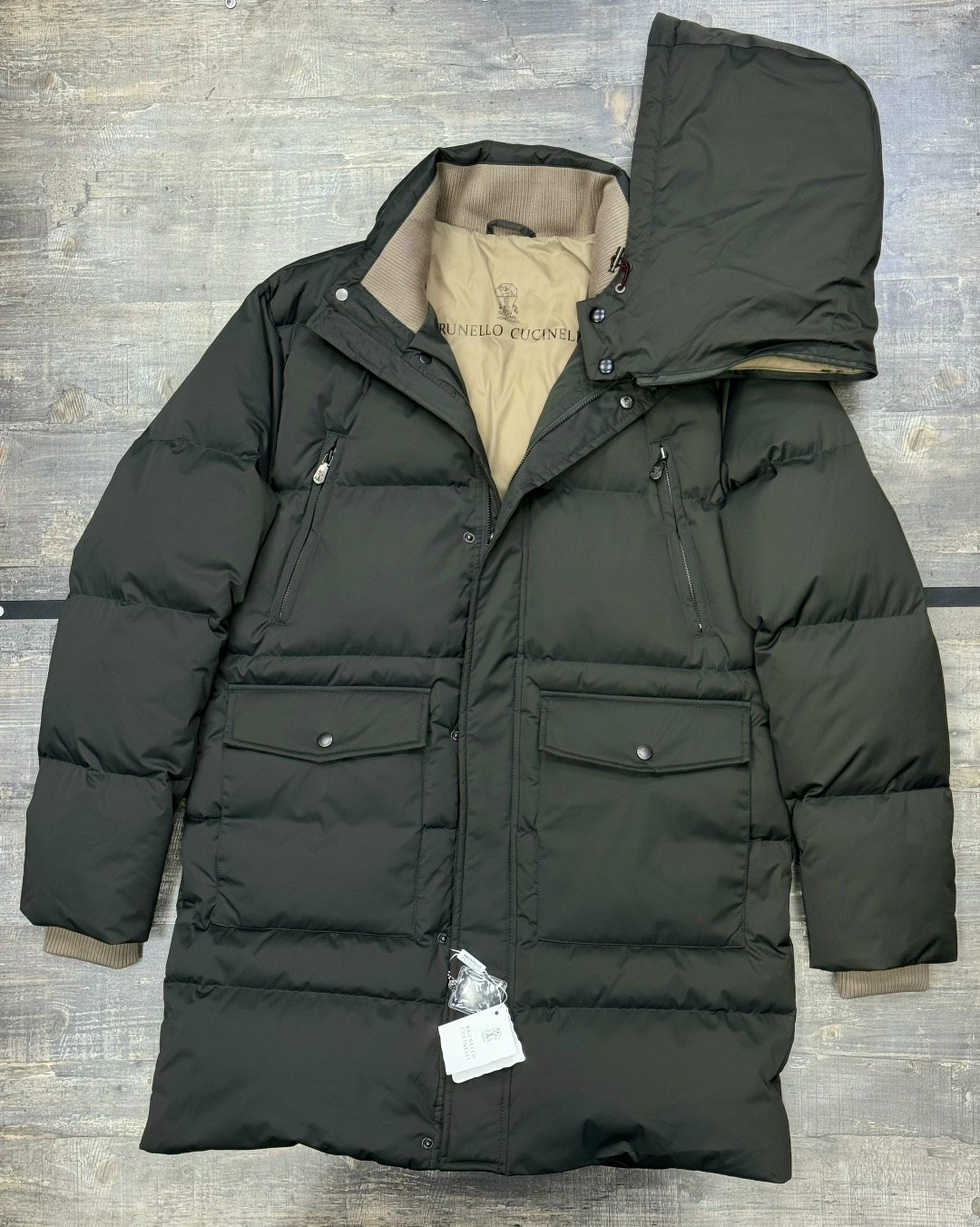 пуховики мужские,зимняя куртка,куртка демисезонная,пуховик зимний мужской,куртка пуховик