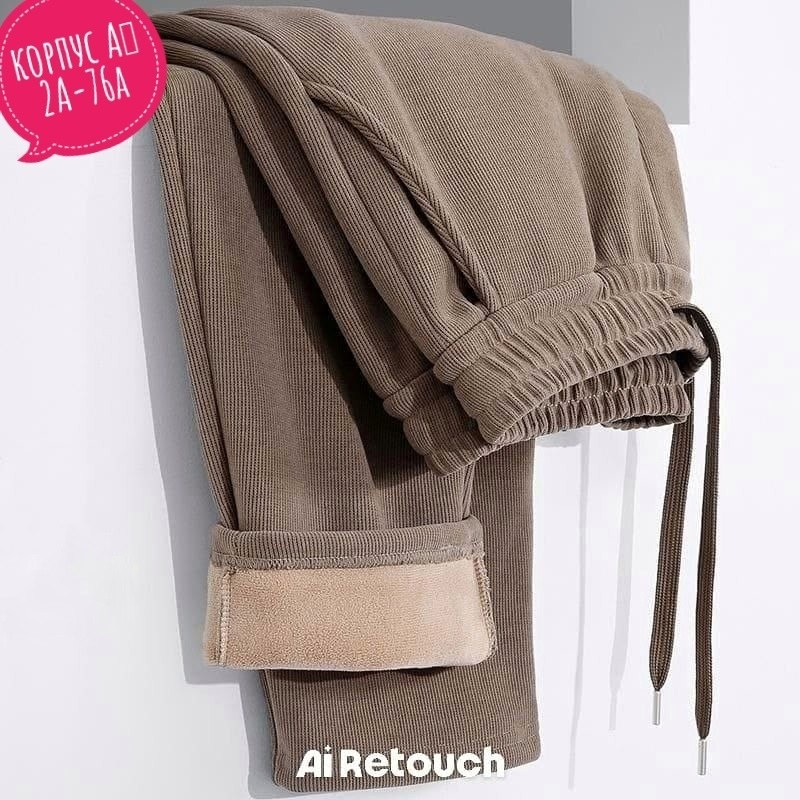 теплые брюки,брюки зимние теплые,брюки женские теплые,брюки женские зимние,утепленные вельветовые брюки