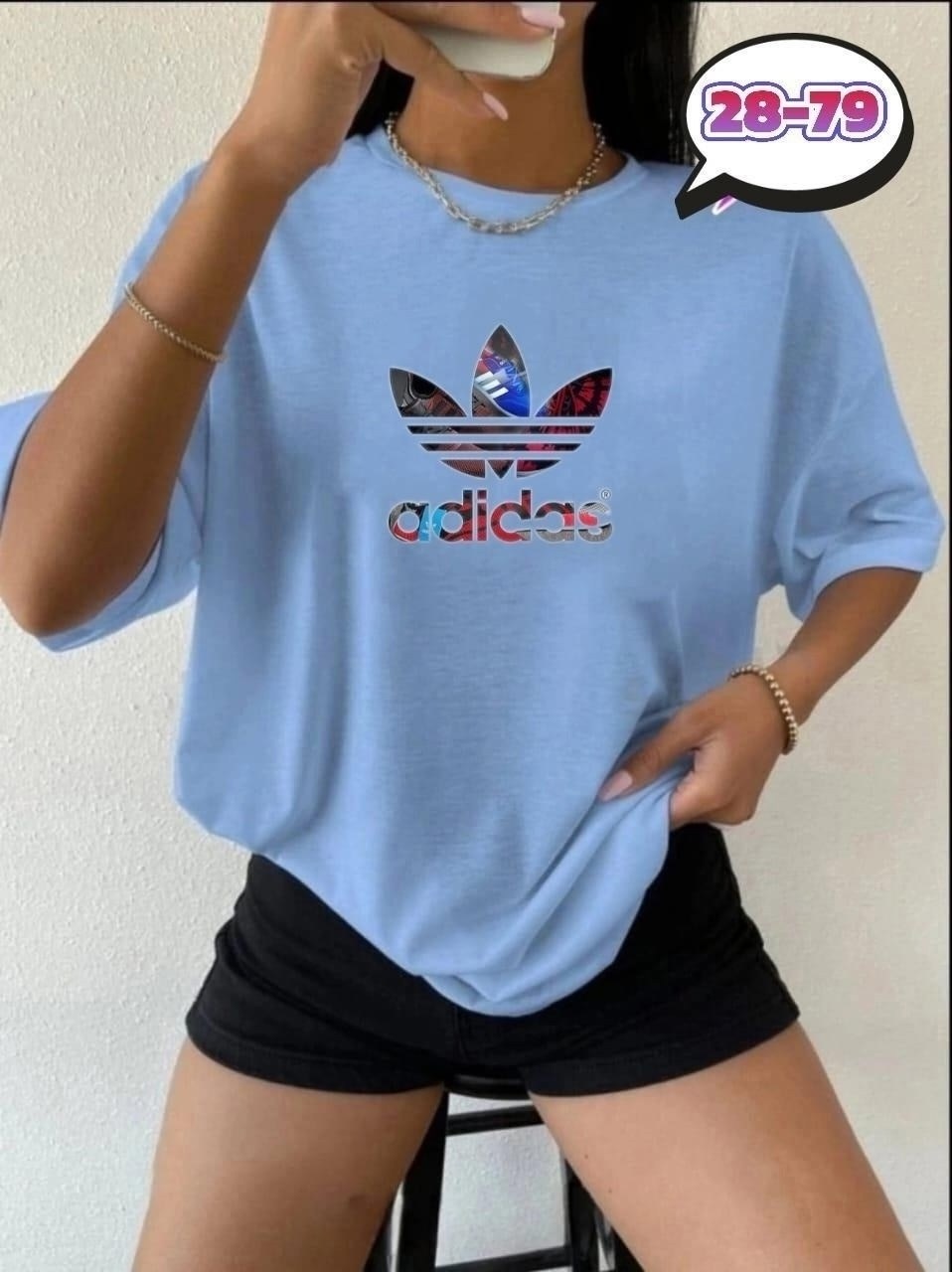 футболки женская,футболка зеленая женская,футболки женские модные,салатовая футболка женская,футболки адидас