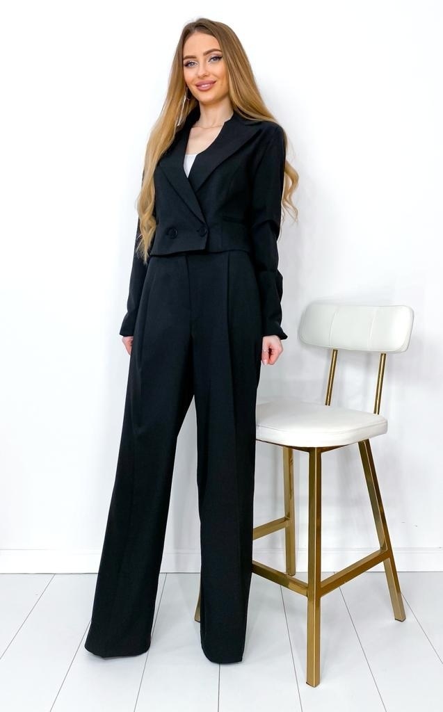 женские костюмы,женские брючные костюмы,костюмы двойки,оранжевый брючный костюм,оранжевый костюм