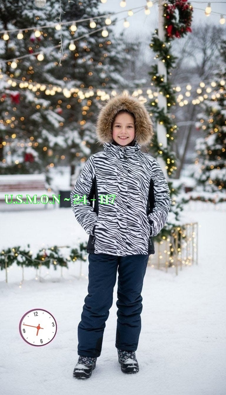 комплект верхней одежды nikastyle,костюмы зимние,одежда зимняя,комплект верхней одежды,горнолыжные костюмы