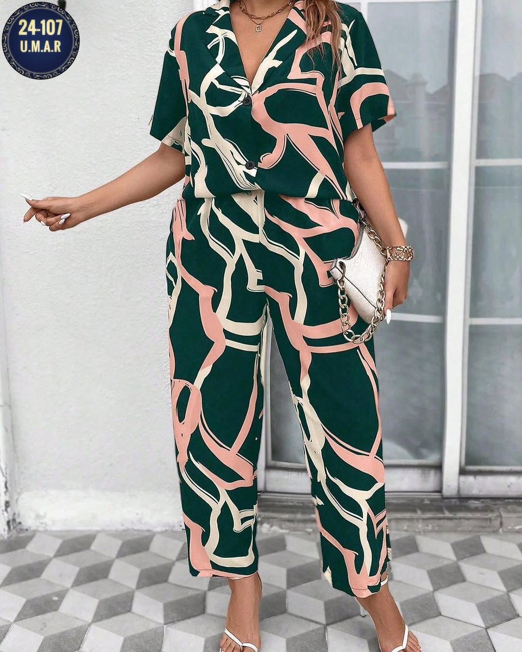 костюм с брюками нарядный,женский костюм двойка,костюмы брючные,стильные костюмы,женские костюмы