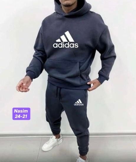 спортивный костюм мужской теплый adidas,мужской спортивный костюм adidas,костюмы спортивные мужские,спортивные костюмы мужские адидас,костюмы спортивный adidas