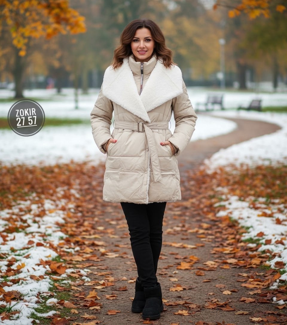 куртка демисезонная,куртка зимняя женская,куртка женская,теплая куртка,зимняя куртка