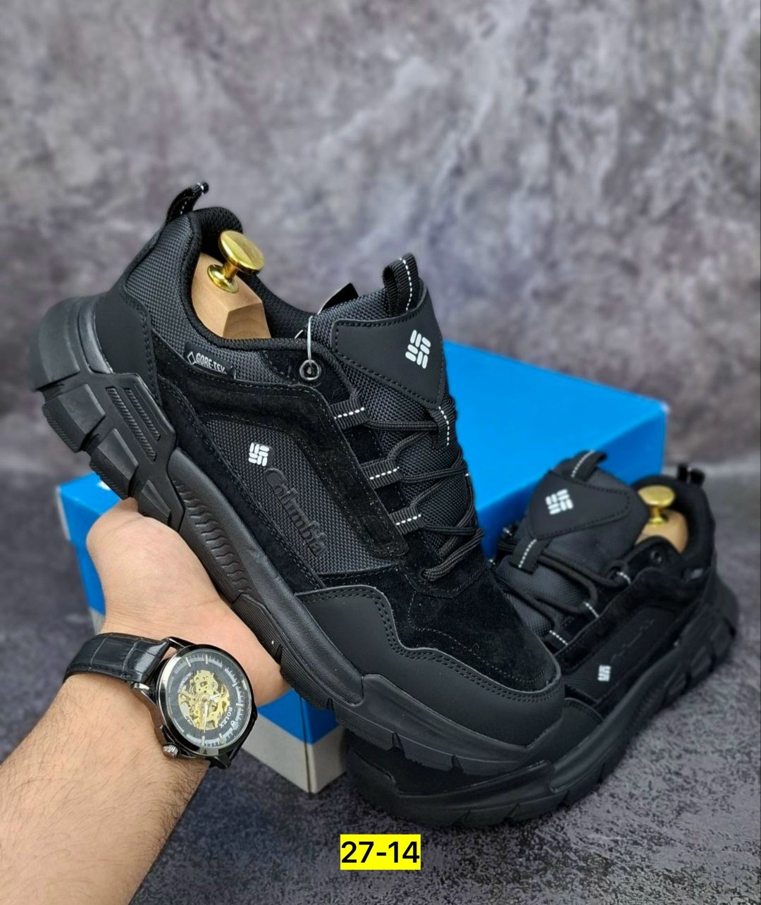 мужские зимние кроссовки columbia,columbia кроссовки мужские,кроссовки columbia,кроссовки термо columbia,кроссовки зимние columbia