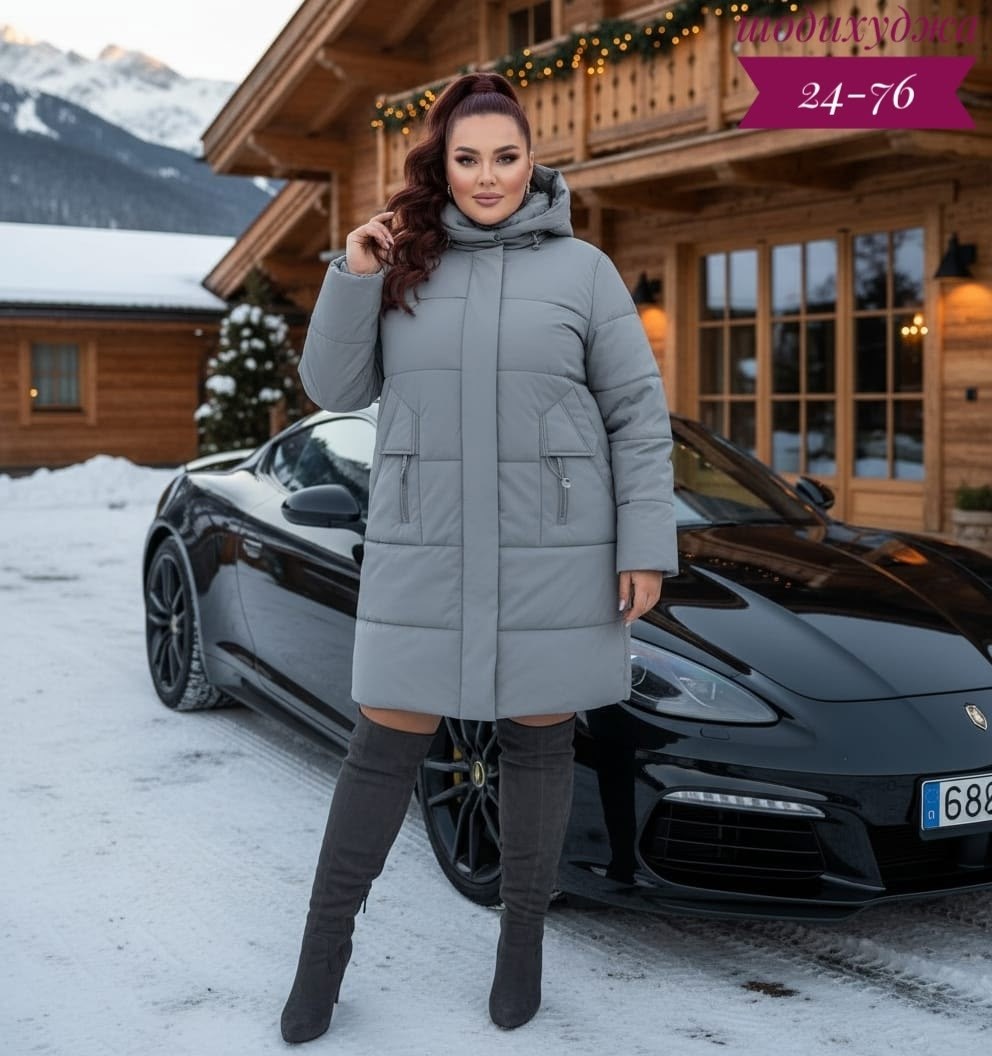 пуховики женские,куртка зимняя женская,куртка женская,пуховик,пуховик на синтепоне