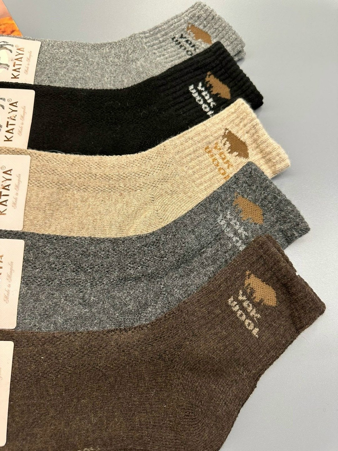 мужские носки,носки мужские теплые,носки женское,носки мужские 12 пар,термо носки