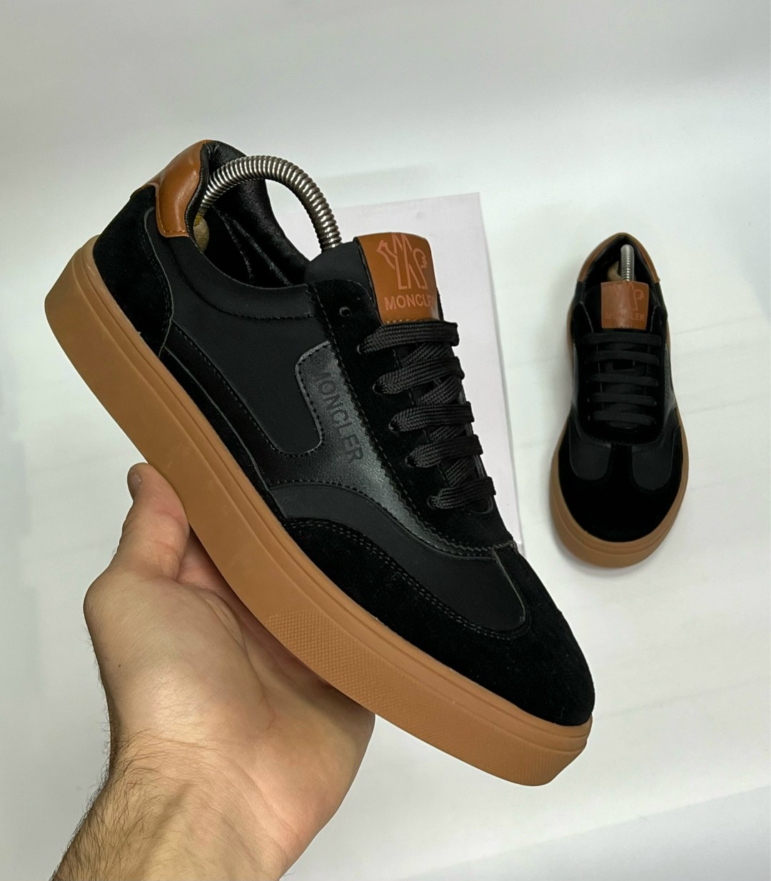 ,кеды мужские,кроссовки кеды,кеды кожаные,кеды мужские кожаные