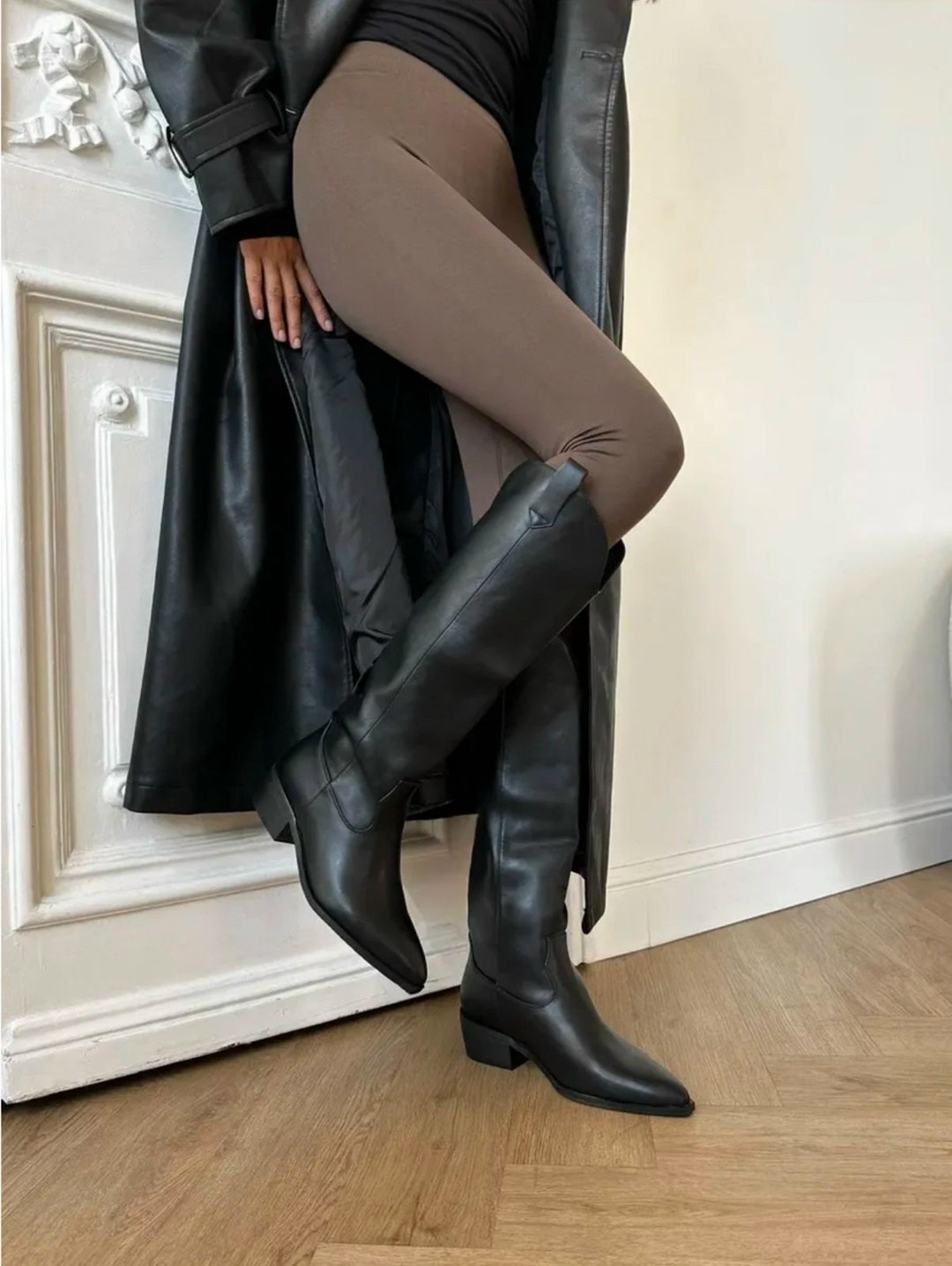 сапоги женские казаки,сапоги демисезонные женские,демисезонные сапоги,женские сапоги,стильные сапоги