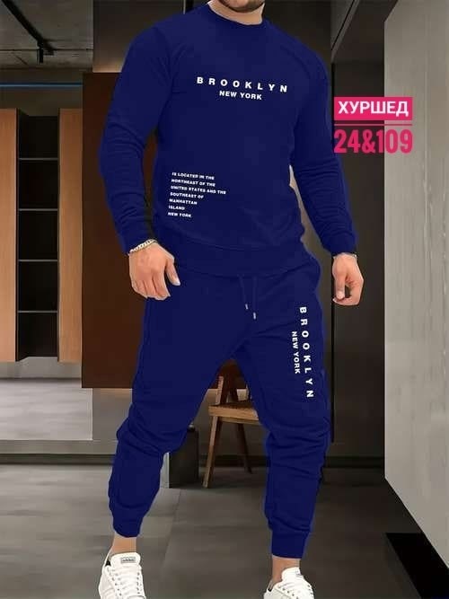 мужские спортивные костюмы,спортивные костюмы,спорт костюм,костюмы мужские,мужской костюм двойка