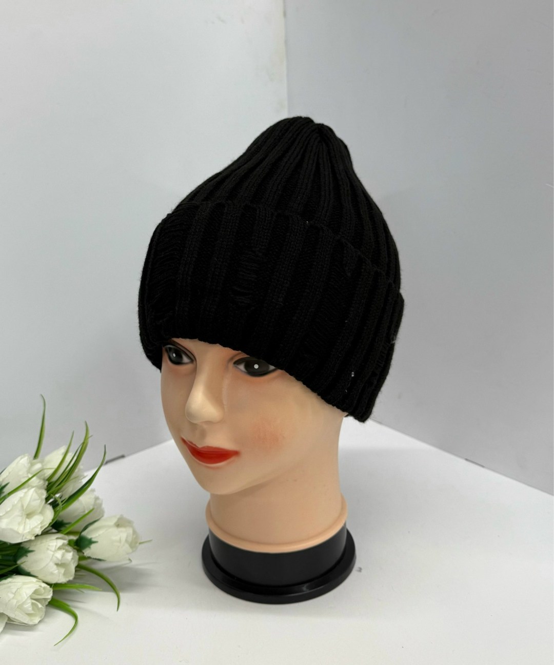 шапка женская,шапка вязаная женская,шапка женская на флисе,шапка зимняя женская,шапка для женщин