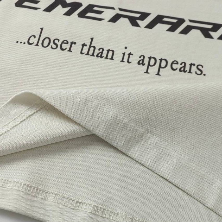 мужские футболки lamborghini,футболки для мужчин,футболка хлопок lamborghini,balenciaga lamborghini