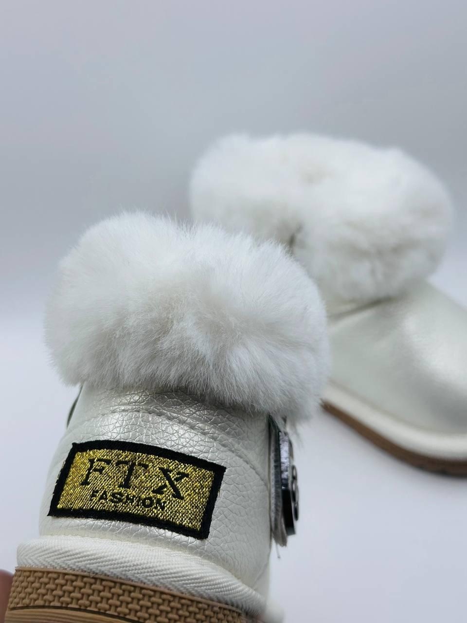 угги детские,угги детские серые,угги детские для девочек,полусапожки детские,