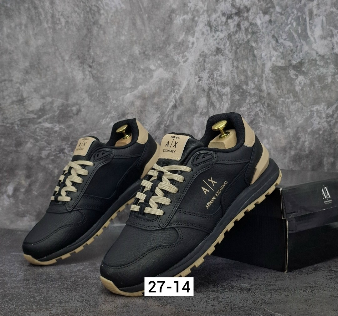 кроссовки мужские armani,,мужской кроссовки,кроссовка мужской,кроссовки для мужчин