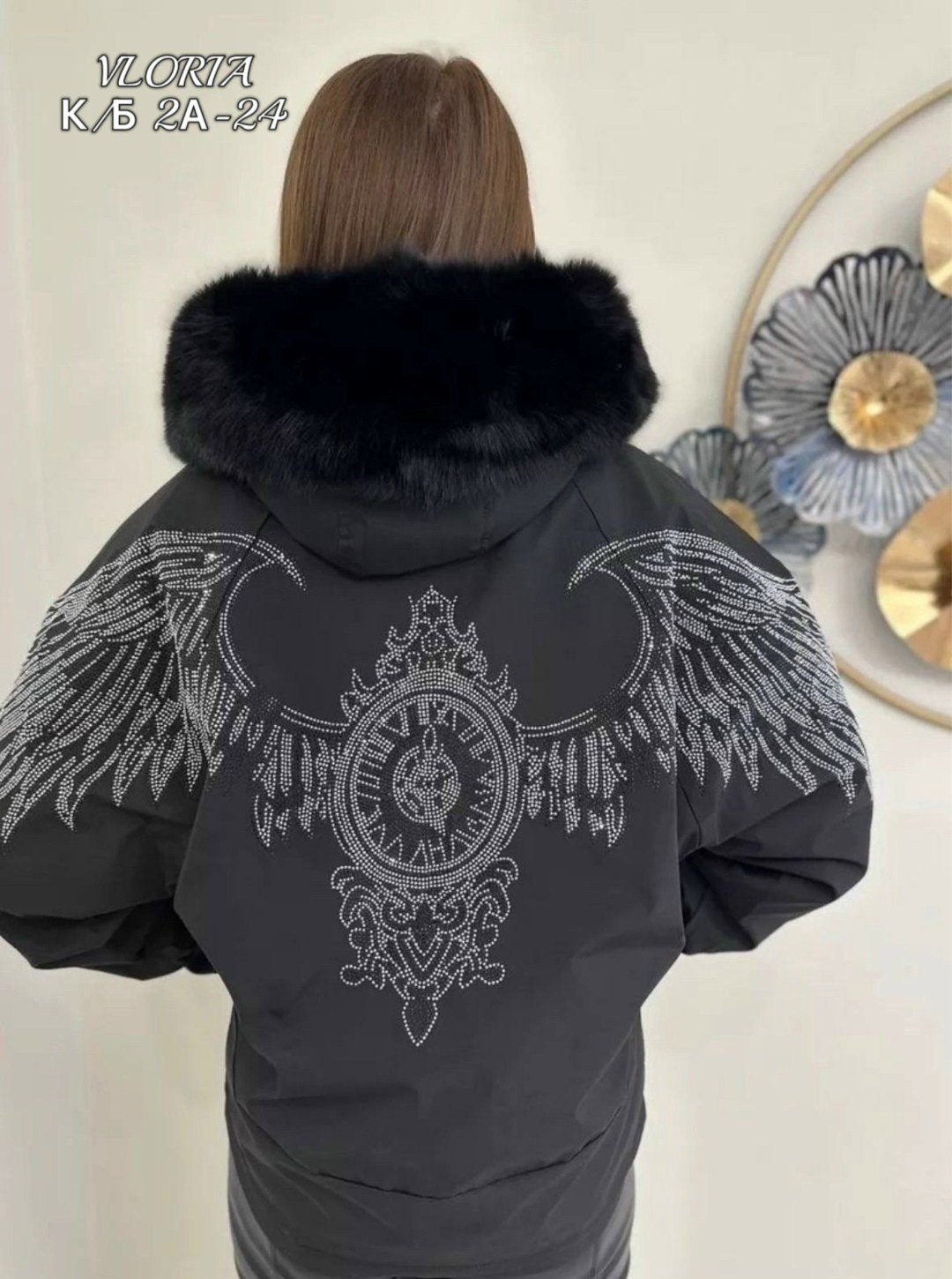 куртка меховая,куртка женская зимняя,куртка бомбер,пуховик куртка зимний,куртка демисезонная