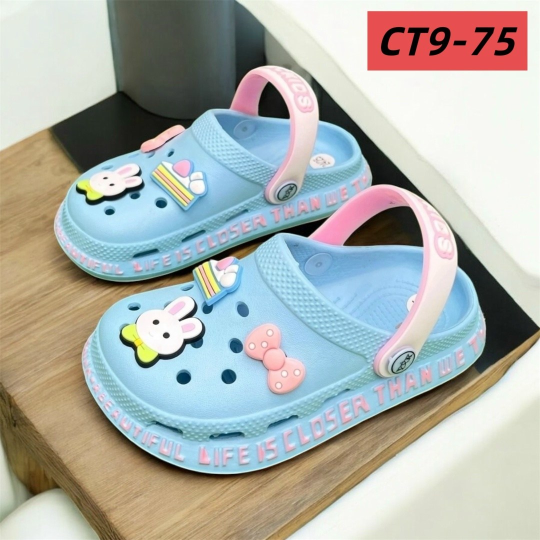 ,кроксы детские ,кроксы детские,сабо детские,тапки модные