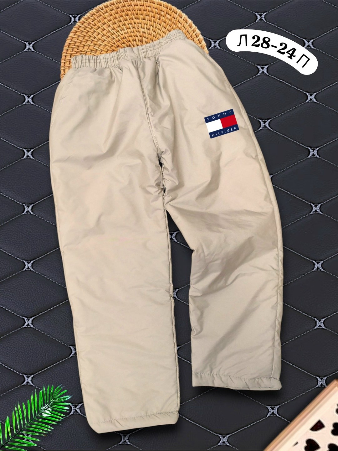 балоневые штаны,штаны на синтепоне,болоневые штаны,детские брюки,штаны зимние