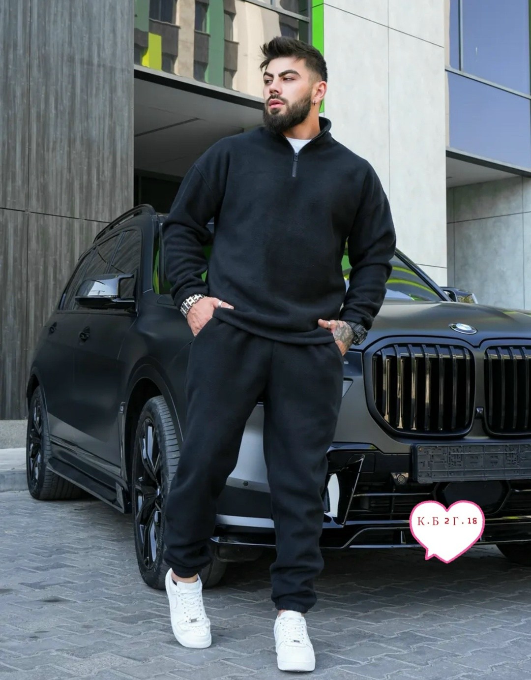 мужской спортивный костюм на флисе,костюм на флисе мужской,костюмы спортивные мужские,костюм спортивный мужской теплый,костюм на флисе