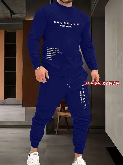 мужские спортивные костюмы,мужская мода,костюмы спортивный,костюмы мужские,мужской костюм двойка