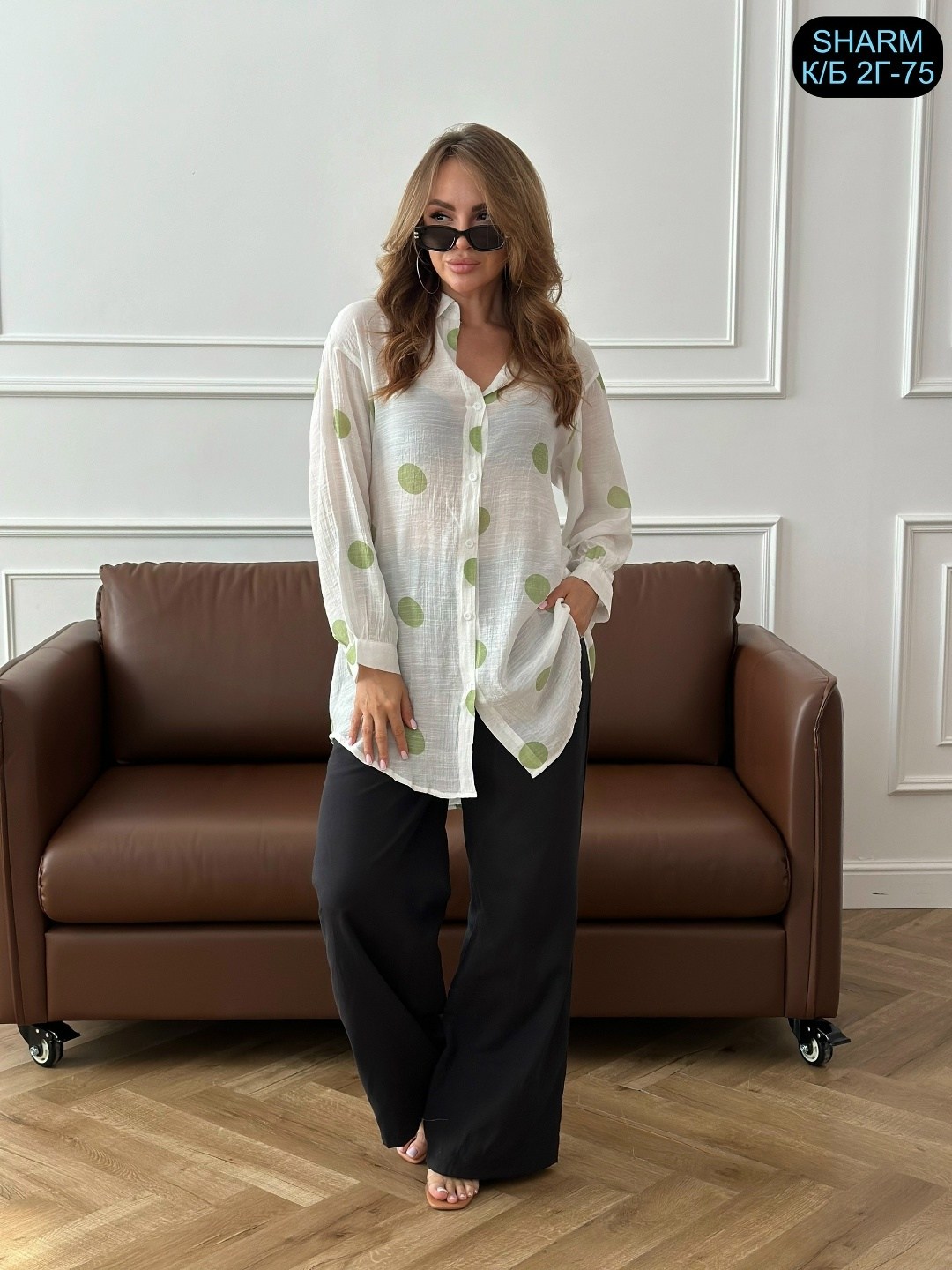 рубашка женская,рубашка туника женская,рубашка модная,модные блузы,рубашка свободная