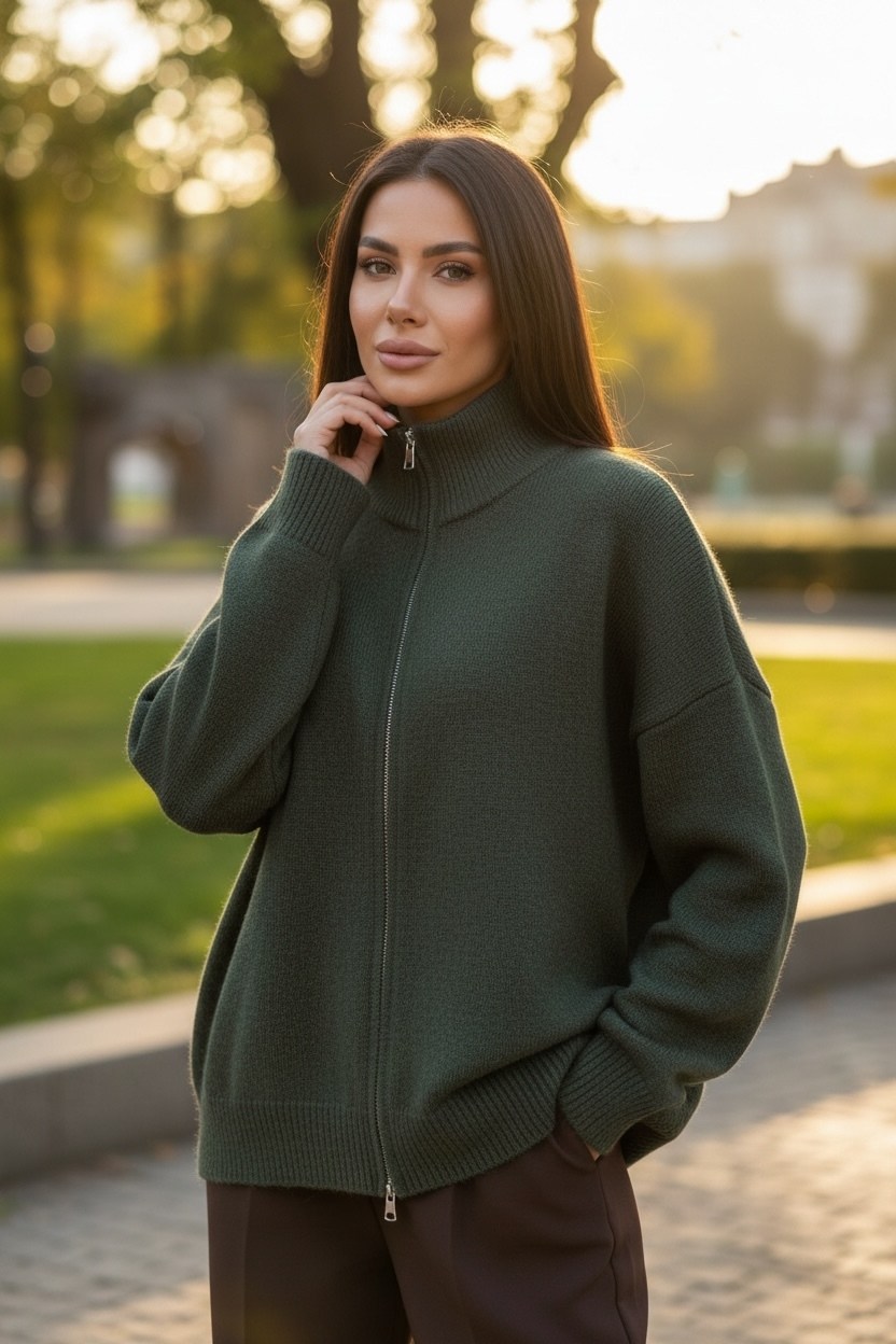 свитера женские,модные свитера,женская кофта,свитер джемпер,трикотажный свитер