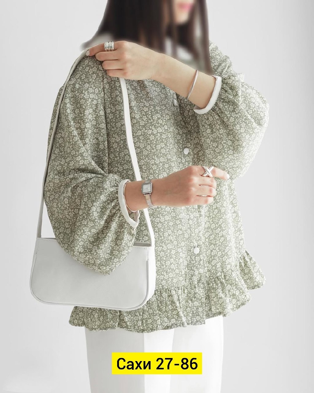 женская рубашка,женская блуза,блузка женская,повседневная блуза,стильная блуза