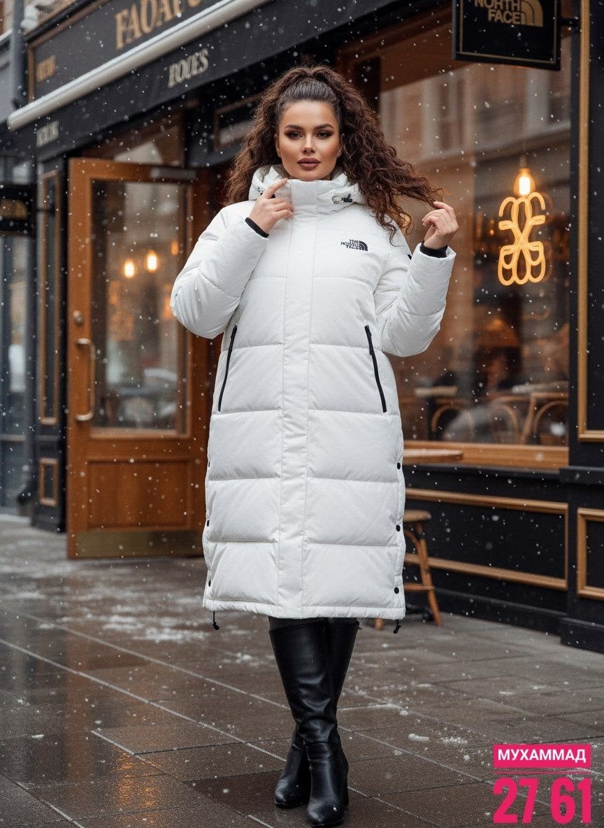 пуховик женский,куртка женская,пуховик,зимняя куртка,женская зимняя куртка
