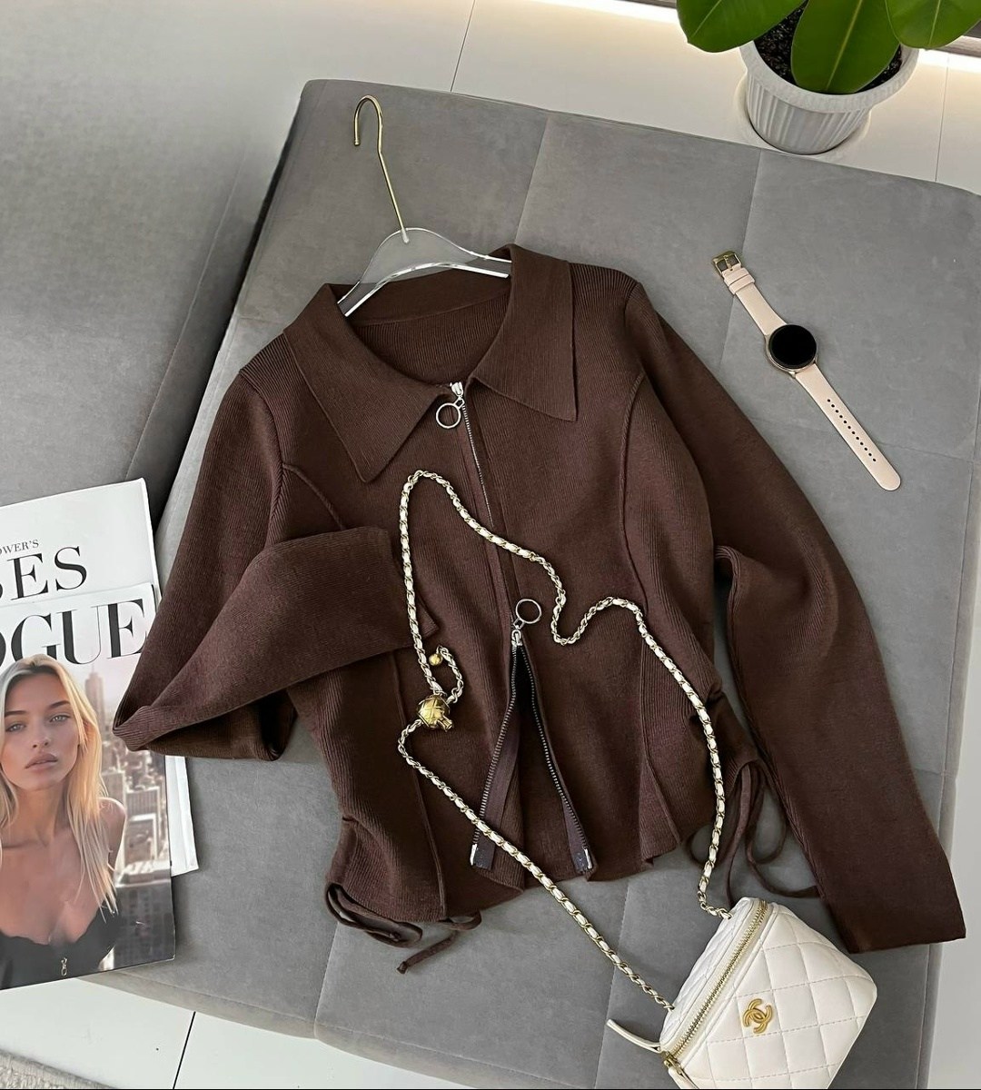 женская кофта,кардиган кофта,кофта вязаная,свитер кофта,свитшот джемпер