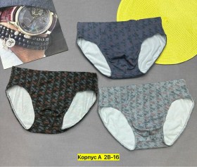 Нижнее белье