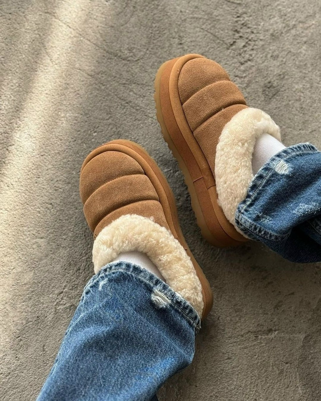 женские угги,угги женские ugg,,угги короткие,угги женские черные