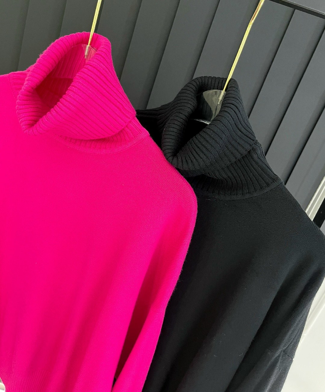 женская кофта,свитера женские,кофта женская модная,розовый свитер,свитер женский кофта