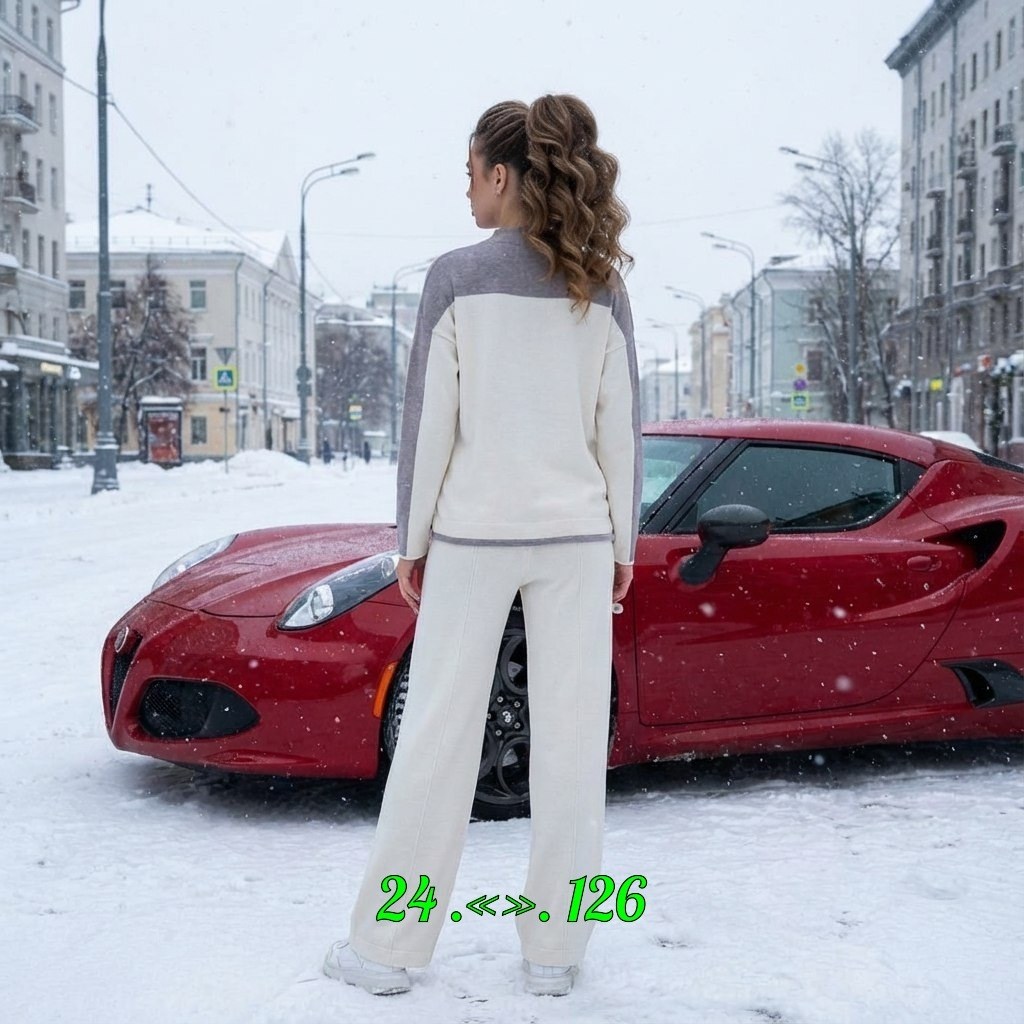 костюм теплый женский,трикотажные костюмы,женские костюмы,костюмы брючные женские,костюм с брюками