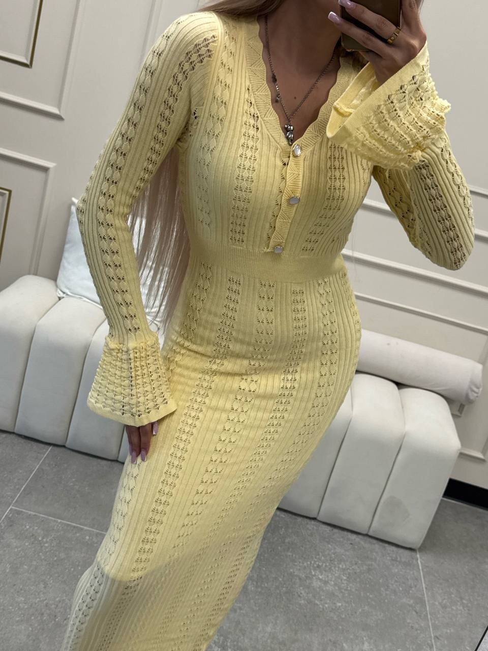 платье вязаное,стильная кофта,трикотажное платье,женское платье вязаное,вязаное платье макси