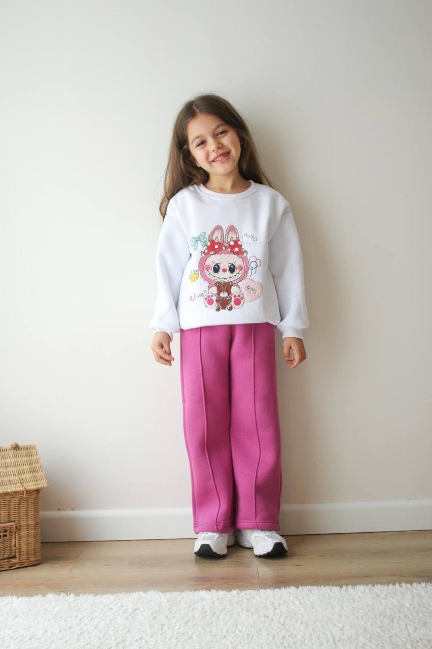 флисовые костюмы,костюм на флисе,детские костюмы,костюмы спортивные,детский флисовый костюм