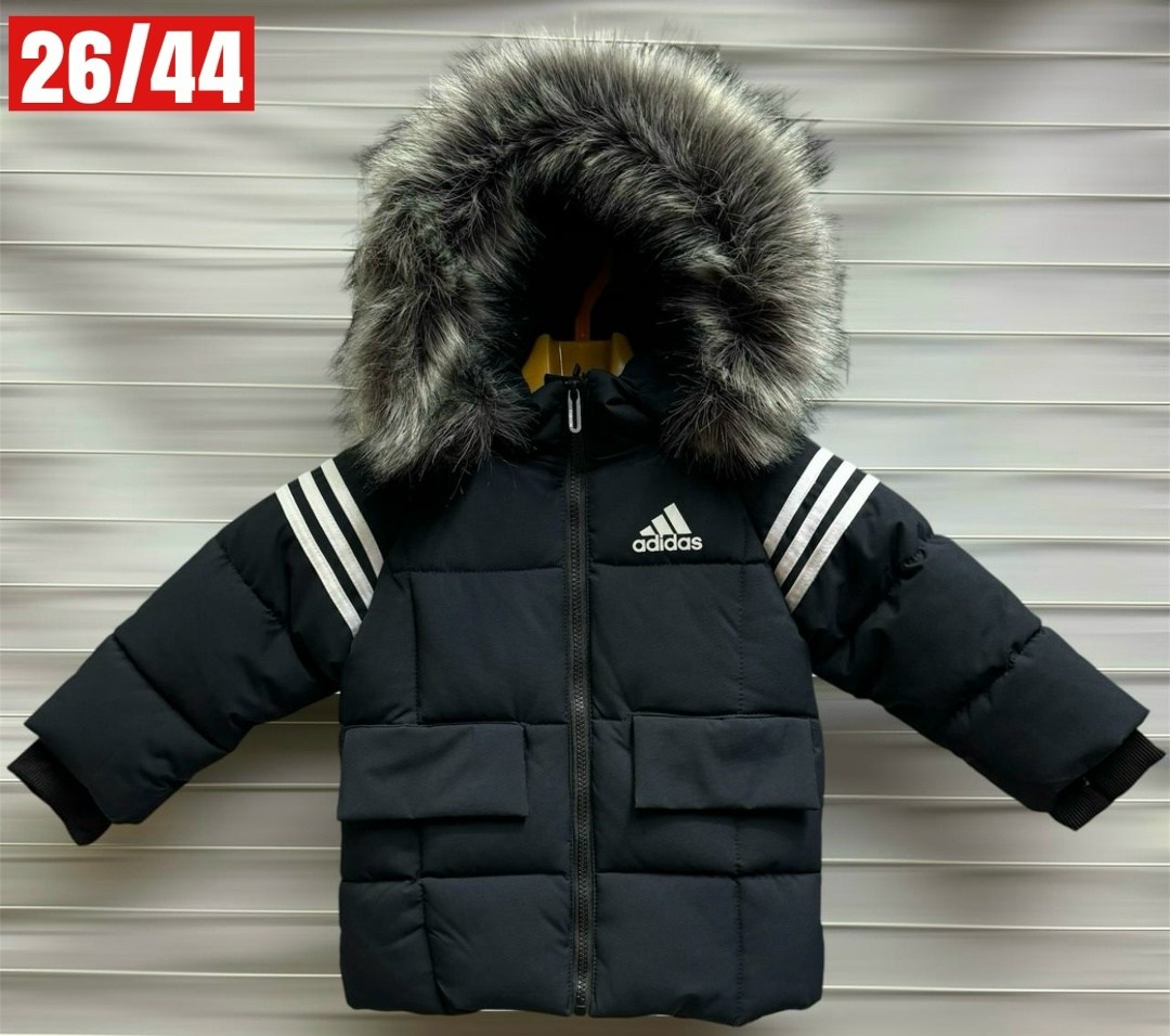 куртки зимние adidas,куртка мужская зимняя adidas,пуховик для мальчиков adidas,куртка для мальчика adidas,детская зимняя куртка