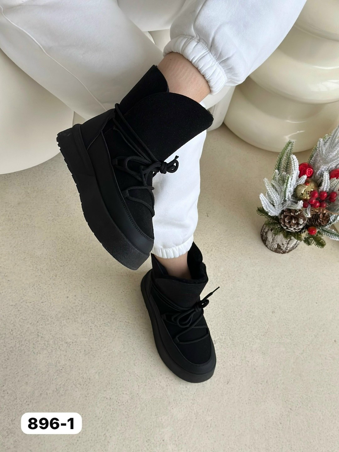 , женская дутики,дутики женские,женские ботинки,зимние женские дутики