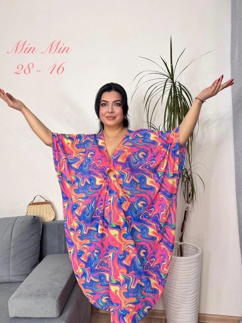 туника пляжная накидка,женская туника,туника пляжная,женская туника пляжная,туника парео