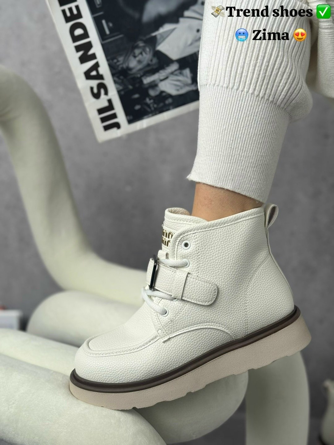 обувь,угги женские,женская обувь,зимняя обувь женская,ботинки женские