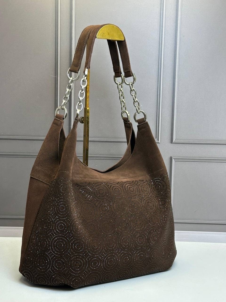 сумка замшевая женская,замшевая сумка,сумка,женский сумка,сумка женская кожаная