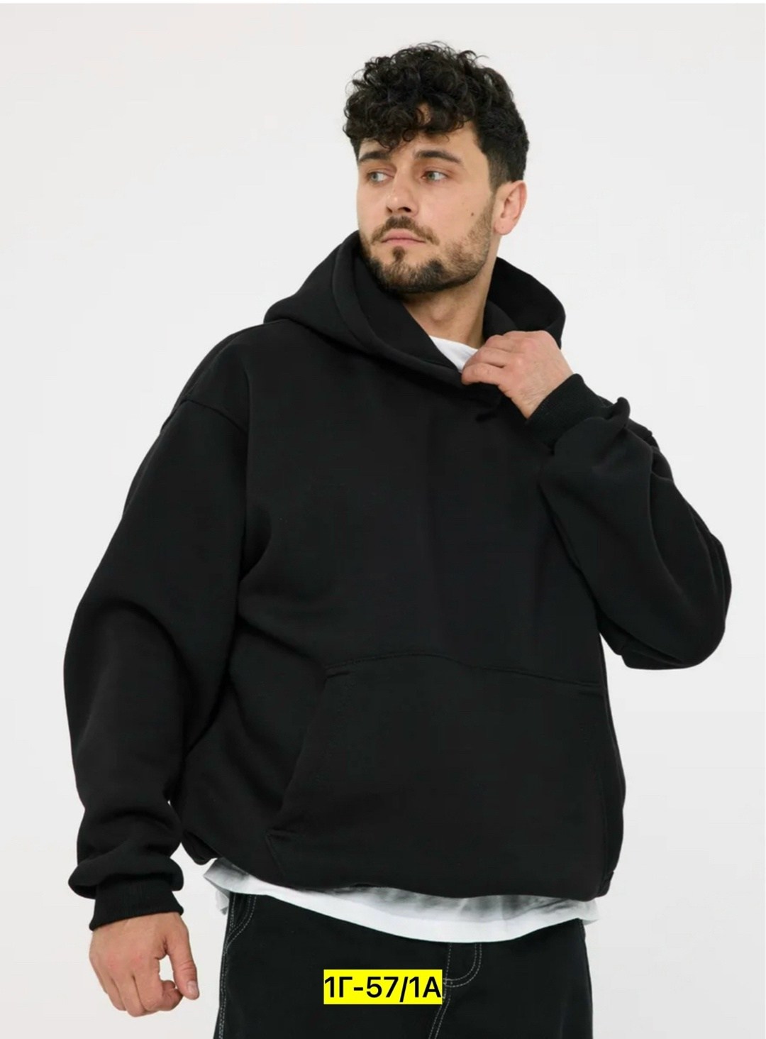 худи мужская оверсайз с капюшоном,оверсайз толстовка,мужская толстовка оверсайз,худи оверсайз с начесом,худи оверсайз с капюшоном и начесом