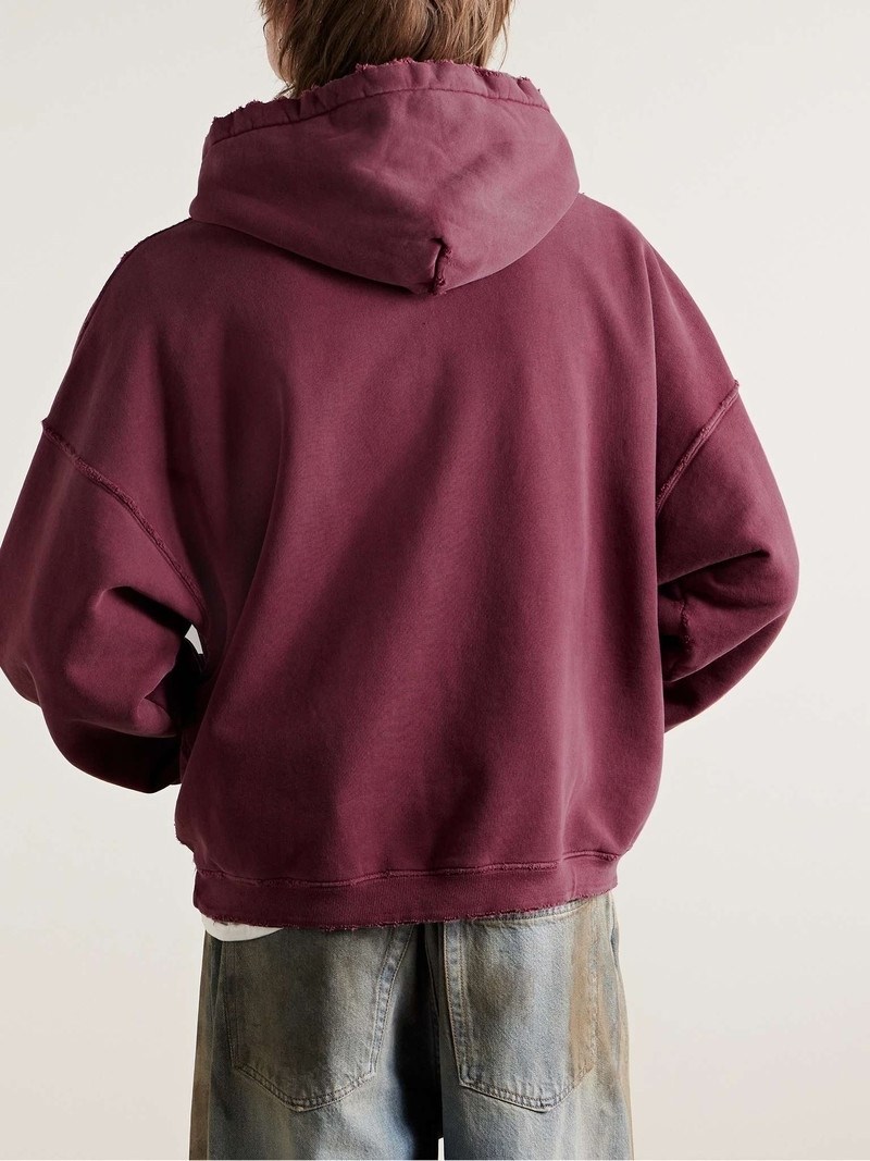 мода мужская,стиль корейский,корейские актеры,корея стиль,корейская уличная мода