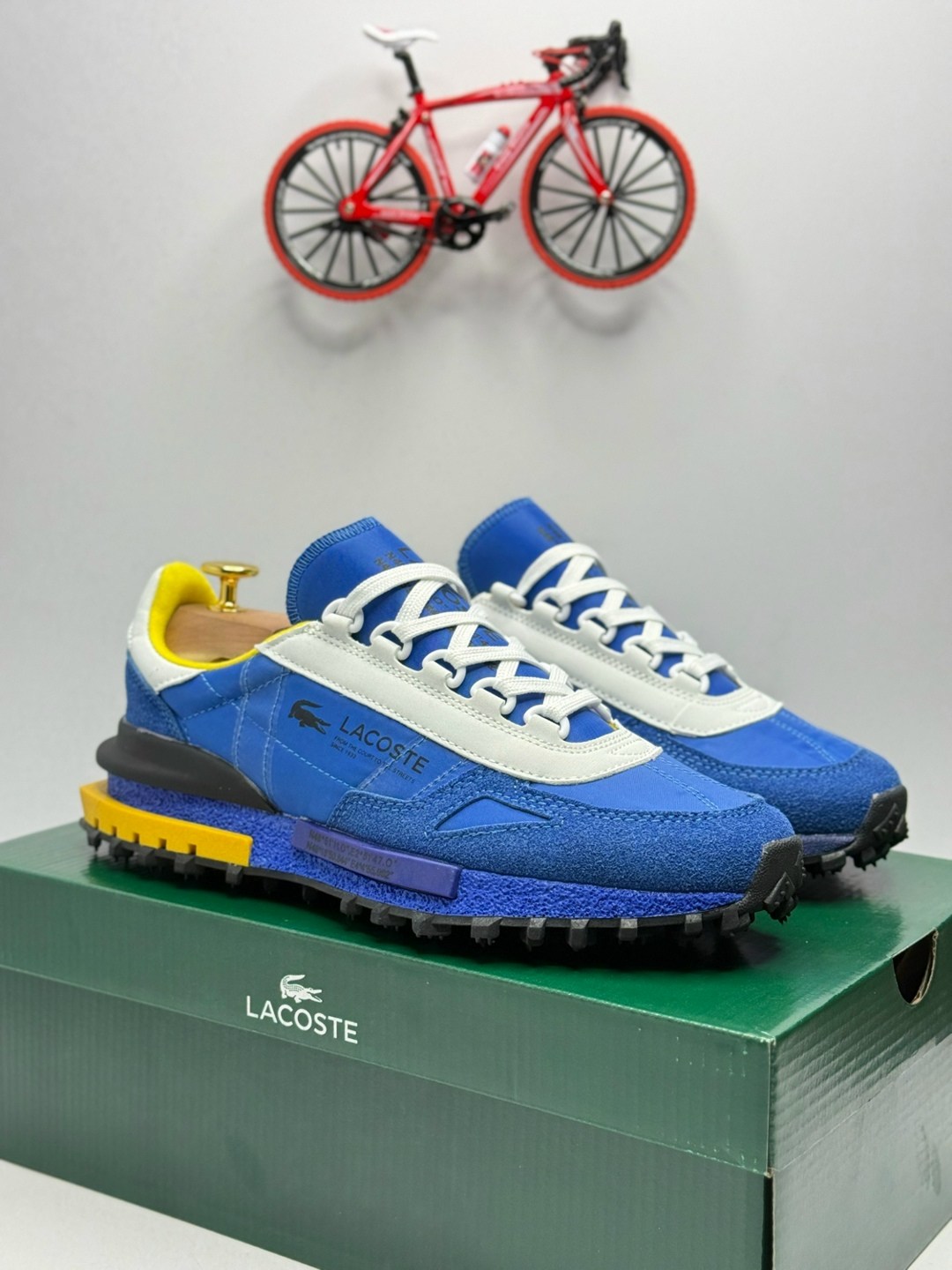 мужские кроссовки lacoste elite active,кроссовки мужские adidas,кроссовки мужские lacoste,кроссовки lacoste elite active,кроссовки