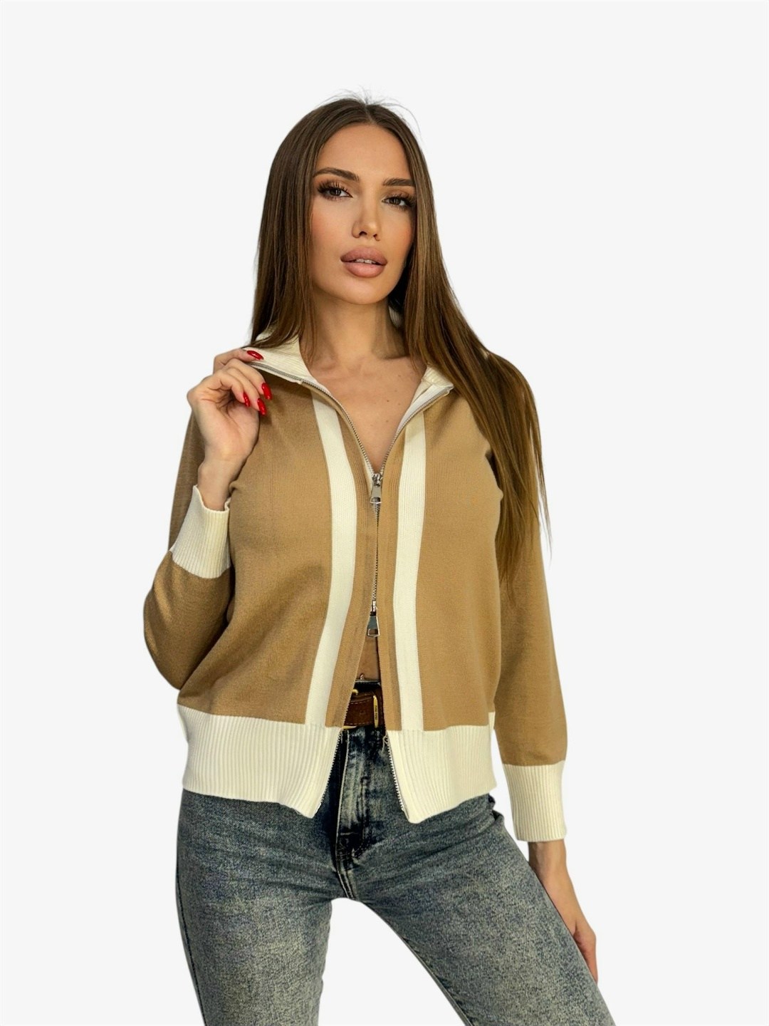 кардиган женский,кофта кардиган,кардиган,женская кофта,кардиган женский вязаный